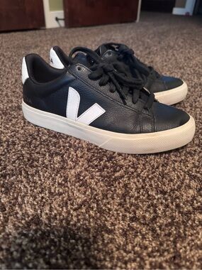 Veja Campo Sneakers Sz 38/7